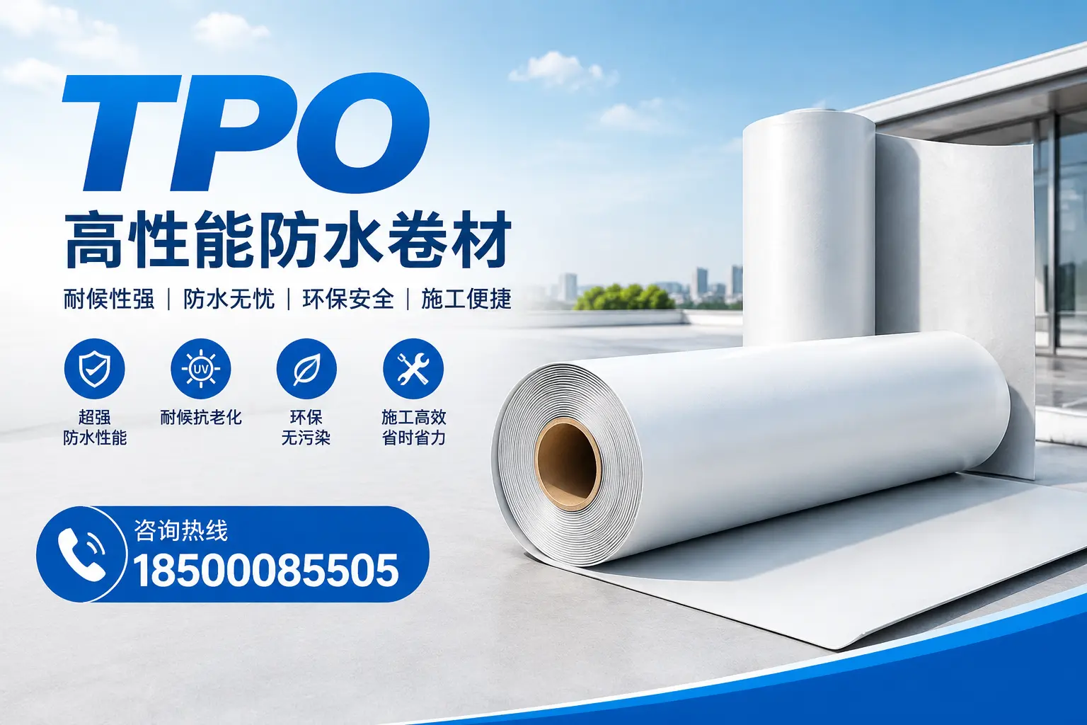 tpo产品质量评估标准,赤峰企业需掌握的关键要点